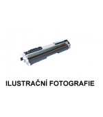 OWA Armor toner kompatibilní s HP CF283A, 3000st, JUMBO, černá/black