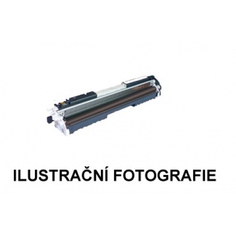 OWA Armor toner kompatibilní s HP CF283A, 3000st, JUMBO, černá/black