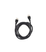 Wacom Cintiq Pro 4K HDMI Cable 1.8M