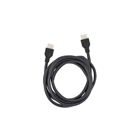 Wacom Cintiq Pro 4K HDMI Cable 1.8M