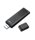 TP-link Archer TX20U AX1800 Wifi6 USB adapter