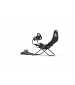 Playseat® Challenge ActiFit