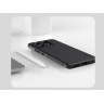 Nillkin Super Frosted PRO Magnetic Zadní Kryt pro Xiaomi 14T Black