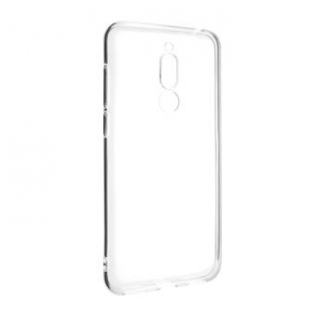 TPU FIXED Meizu M6T