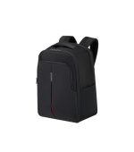 Samsonite GUARDIT 3.0 Backpack Underseater M 15.6" Black