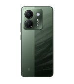 POCO M7 Pro 5G/8GB/256GB/Green