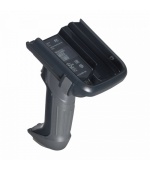 Honeywell CT50/CT60 Scan Handle