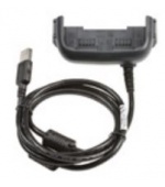 Honeywell  Snap-ON nabíječka CT50/60