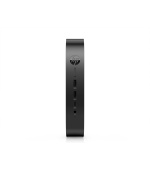 HP Elite/t655/Tiny/R2314/8GB/32GB eMMC/AMD int/jiné/3R