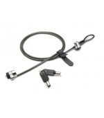 Lenovo Kensington -dvojitý zámek MicroSaverTwin Sk