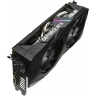 Asus DUAL-RTX2060-O6G-EVO 90YV0CH2-M0NA00 