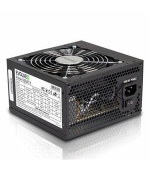 EVOLVEO zdroj 500W ATX, tichý, bulk