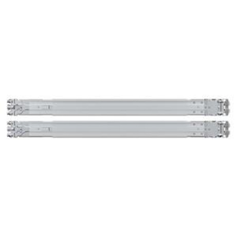 Synology Rail Kits Fixed (Posuvné ližiny), RKS-01