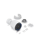 Ubiquiti UVC-G5-Pro - UniFi Video Camera G5 Professional