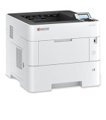 Kyocera ECOSYS PA5500x mono A4 / 55ppm/ 1200x 1200 dpi/ 512MB/ Duplex / USB/ LAN