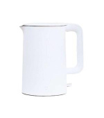Xiaomi Mi Electric Kettle 2