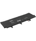 AVACOM náhradní baterie Asus ROG Zephyrus S GX701 Li-Pol 15,4V 4940mAh 76Wh