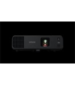 EPSON 3LCD/3chip projektor EB-L265F 1920x1080 FHD/4600 ANSI/2 500 000:1/HDMI/LAN/16W Repro/(EBL260F)