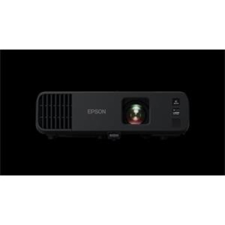 EPSON 3LCD/3chip projektor EB-L265F 1920x1080 FHD/4600 ANSI/2 500 000:1/HDMI/LAN/16W Repro/(EBL260F)