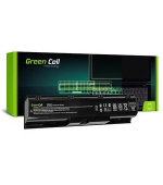 Green Cell Battery PR08 633807-001 for HP Probook 4730s 4740s