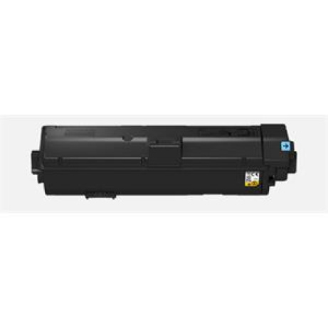 Kyocera toner na 3 000 A4 (při 5% pokrytí), pro PA3500x/wx, MA3500x/fx, MA3501wfx
