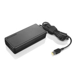 Lenovo adaptér 65W USB-C AC Wall Adapter - UK
