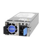 Netgear 1200W 100-240VAC POWER SUPPLY UNIT