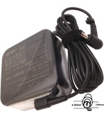 Asus orig. adaptér 65W19V (3PIN) (bez sit. snury)