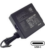 Asus orig. adaptér 100W PD 3P (TYPE C)