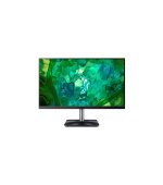 Acer Vero/RS242YG0bpamix/23,8"/IPS/FHD/100Hz/1ms/Černá/3R
