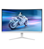Philips/27M2C5201L/27"/VA/FHD/180Hz/1ms/White/3R