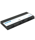 Baterie AVACOM pro Lenovo ThinkPad P50 Li-Ion 11,25V 8000mAh 90Wh