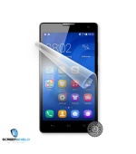Screenshield™ Huawei Honor 3C ochrana displeje