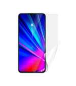 Screenshield INFINIX Note 12 2023 NFC fólie na displej