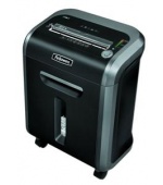 Fellowes Skartovač 79 Ci