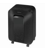 Fellowes Skartovač LX 200