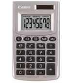 Canon kalkulačka LS-270L