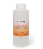 MORE čisticí roztok na tiskové hlavy INK tiskáren 250ml