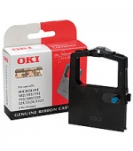 páska pro Oki ML182/280/320/321/3320/3321