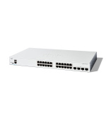 Cisco Catalyst C1300-24T-4X