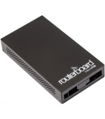 MikroTik Montážní krabice CA433U