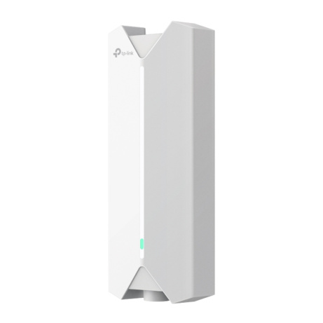 Festa F61-Outdoor AX1800 Indoor/Outdoor WiFi6 AP