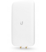 Ubiquiti UMA-D - Směrová Dual Band Mesh anténa