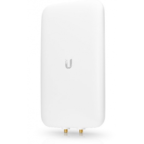 Ubiquiti UMA-D - Směrová Dual Band Mesh anténa