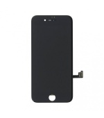 iPhone 8/SE2020 LCD Display + Dotyková Deska Black TianMA