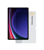 Tactical Glass Shield sklo pro Samsung Galaxy Tab S9+/S9 FE+/S10+ Clear