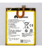 Huawei HB526379EBC Baterie 4000mAh Li-Pol (Bulk)