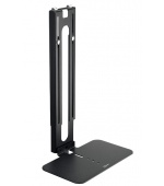 PVA5070 držák na videokonf kameru/repro pro 55-90"