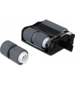 Roller Assembly Kit (Workforce DS-60000/70000N)