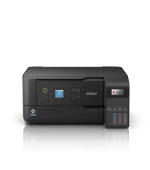 Epson EcoTank/L3560/MF/Ink/A4/WiFi/USB